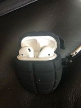 D***a review photo