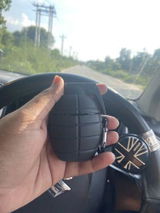 Jagdev s. review photo