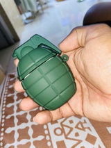 Jay N. review photo