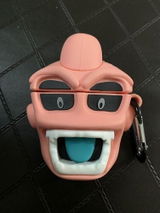 Manish P. review photo