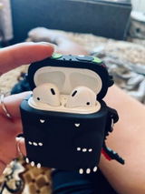 Shopper review photo