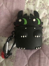 Shopper review photo