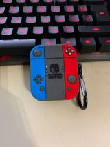 A***v review photo