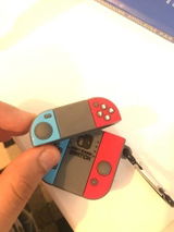 Shopper review photo