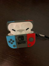 S***a review photo