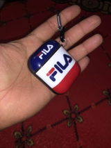 Jass B. review photo