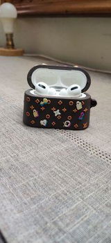 Leena S. review photo