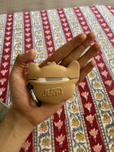 Shivansh S. review photo