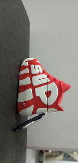 Subhi review photo