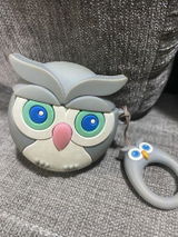 Sanket M. review photo