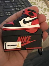 Pranav G. review photo