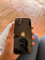 Manu S. review photo