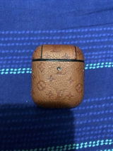 Aditi G. review photo