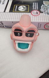 kiara d. review photo