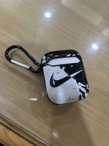 Akhil C. review photo