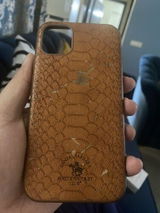 Bharat S. review photo