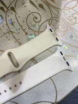 Sarthak K. review photo