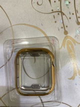 Sarthak K. review photo