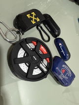 Premanth review photo