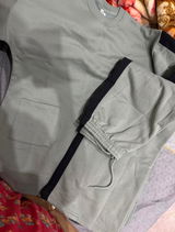 Hangout.com review photo
