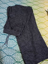 Azmatmohsin review photo