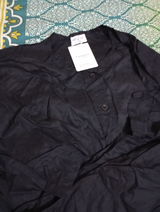 Azmatmohsin review photo
