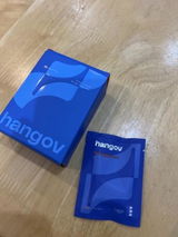 Cleverson Giroldo review photo
