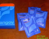 Marcos Mohallem review photo