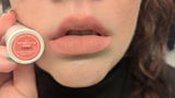 Talia Wolf review photo