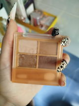 maria review photo