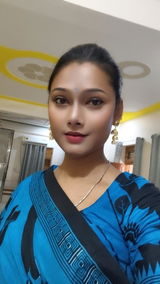 Payal Rana review photo