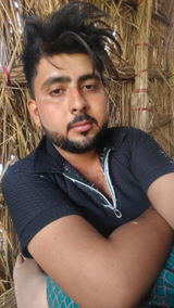 Arman review photo