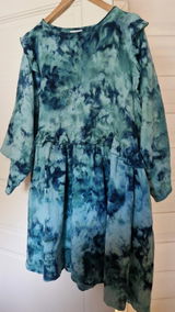 Anniina review photo