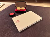 Birgit review photo