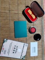 Nelson Delgado review photo