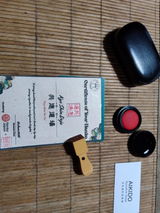 Nelson Delgado review photo