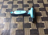 Neha review photo