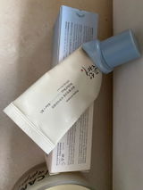 Ana review photo