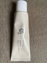 Ana review photo