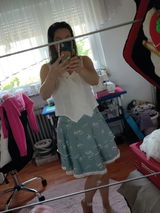 Lala review photo