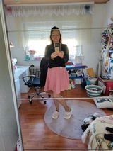 Lala review photo