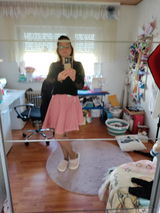 Lala review photo