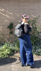 Joane review photo