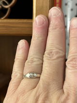 Linda W. review photo