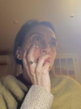 Donna T. review photo