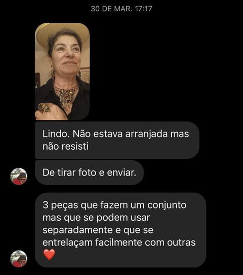 Hannah Carvalho