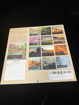 Amazonian Q. review photo