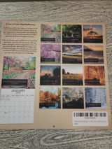 Quentin T. review photo