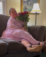 Anonymous review photo