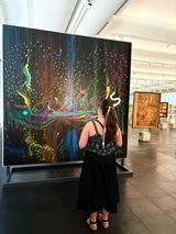 Mignon Pretorius review photo